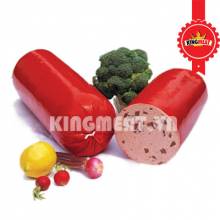 CHA-CUON-DAM-BONG-NGUYEN-KHOI-COLD-CUT-WITH-HAM-BITS-WHOLE