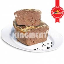PATE-HEO-DONG-QUE-COUNTRY-STYLE-PATE
