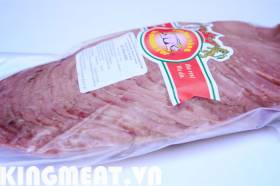 THAN-BO-XONG-KHOI-CAT-LAT-SMOKED-BEEF-SMOKED-BEEF-LOIN-SLICED-500GRGOI