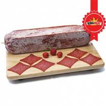 XUC-XICH-KHO-KANTENWURST-SQUARE-SALAMI-NGUYEN-KHOI-SQUARE-SALAMI-WHOLE