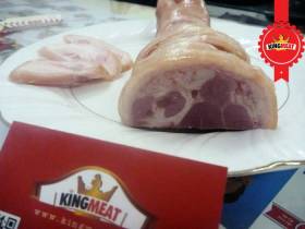 CHAN-GIO-HEO-XONG-KHOI-RUT-XUONG-NHOI-THIT-PORK-FEED-SPECIAL-800GR
