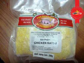 GA-KATSU-GOI-500GR-50GRMIENG-KATSU-CHICKEN