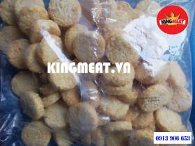 KHOAI-TAY-BANH-TRON-HASHROWN-BICH-2KG