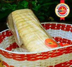 KHOAI-TAY-BANH-VUONG-HASHBROWN-GOI-1275KG