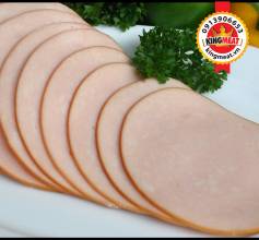CHA-CUON-NAM-NGUYEN-KHOI-COLD-CUT-WITH-MUSHROOM-PARSLEY-WHOLE