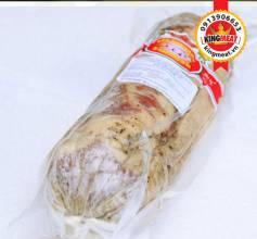XUC-XICH-KHO-PANCETTA-NGUYEN-KHOI-PANCETTA-DRY-PORK-BELLY-WHOLE