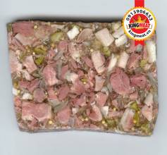 THIT-DONG-FROMAGE-DE-TETE-PORK-HEAD-IN-JELLY-GOI-200GR