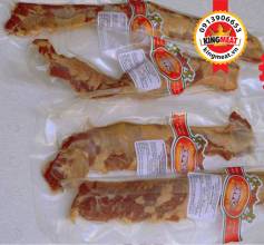NAC-DAY-SUON-HEO-NON-XONG-KHOI-GION-SMOKED-PORK-RIB-200GRAM
