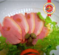 UC-VIT-XONG-KHOI-SMOKED-DUCK-BREAST-200GR