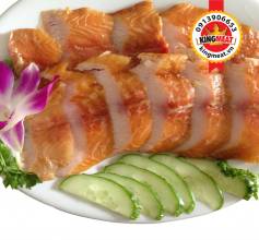 CA-BASA-XONG-KHOI-CAT-LAT-SMOKED-BASA-SLICED