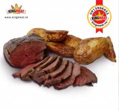 UC-NGONG-XONG-KHOI-SMOKED-GOOSE-BREAST-500GR