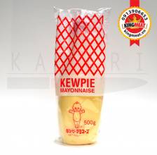 XOT-MAYONNAISE-KEWPIE-HUONG-VI-NHAT-CHAI-500G