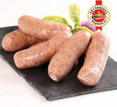 XUC-XICH-BOULANGER-36-CAYKG-BAKERY-SAUSAGE