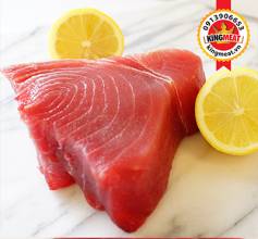 THIT-CA-NGU-PHI-LE-CHUAN-SASHIMI-TUNA-FILLET