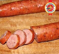XUC-XICH-TIEU-CUON--CUMBERLAND-SAUSAGE-ROLL-250GRGOI