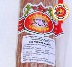 XUC-XICH-KHO-HUNGARY-NGUYEN-KHOI-HUNGARIAN-SALAMI-WHOLE