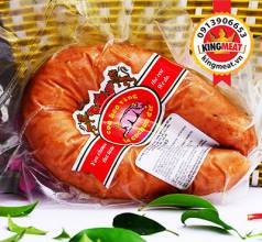CUON-XUC-XICH-BO-BEEF-SAUSAGE-ROLL-300GRCUON