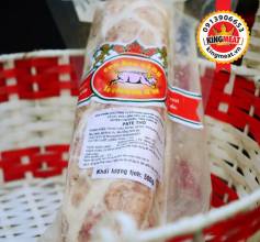 PATE-TERRINE-THO-RABBIT-TERRINE-PATE-500GRGOI