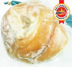 BAP-GIO-HEO-XONG-KHOI-CHAN-TRUOC-CO-XUONG-SMOKED-PORK-FEED-SPECIAL