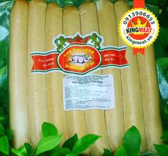 XUC-XICH-HOTDOG-HEO-GOI-500GR-5-CAY-GOI-FRANKFUTER-SAUSAGE