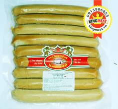 XUC-XICH-HOTDOG-GA-GOI-500GR-8-CAY-1-GOI-FRANKFUTER-CHICKEN-SAUSAGE