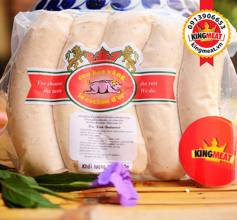 XUC-XICH-DUC-BRATWURST-500GRGOI