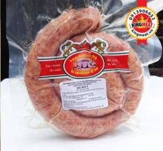 CUON-XUC-XICH-CAY-PIMENTO-SAUSAGE-ROLL-300GRGOI