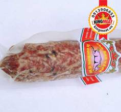 XUC-XICH-KHO-TIEU-SALAMI-200GRCAY