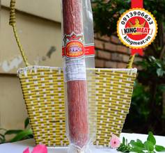 XUC-XICH-KHO-NGUYEN-KHOI-SALAMI-BATON-SALAMI-STICK-WHOLE