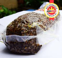 XUC-XICH-KHO-PAVE-TAM-TIEU-NGUYEN-KHOI-PAVE-AU-POIRVE-PEPPER-SALAMI-WHOLE