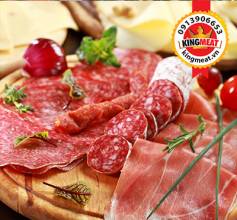 XUC-XICH-KHO-SALAMI-BATON-CATLAT-200GRBICH
