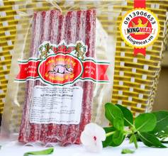 XUC-XICH-KHO-SALAMI-NHON-SALAMIGNONE-FINGER-SALAMI
