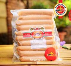 XUC-XICH-HEO-XONG-KHOI-50GRCAY-500GR