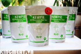 XOT-MAYONNAISE-KEWPIE-BASE-TYPE-HORECA-GOI-1KG