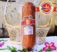 BAP-GIO-XONG-KHOI-DAC-BIET-PORK-FEED-SPECIAL-800GR