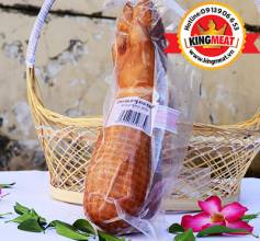 CHAN-GIO-HEO-XONG-KHOI-DAC-BIET-GOI-800GR-SMOKED-PORK-FEED-SPECIAL-800GR