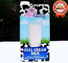 SUA-TUOI-PURE-FRESH-1LIT