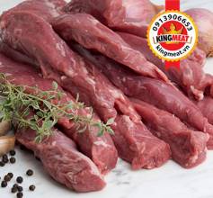 THIT-THAN-NOI-CUU-UC-DONG-LANH-NHAP-KHAU-CHAT-LUONG-UY-TIN-TAI-QUAN-3-LAMB-TENDERLOIN