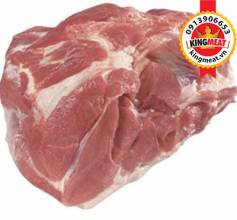 THIT-NAC-VAI-HEO-11KG-12KG