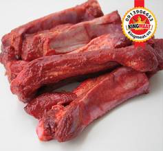THIT-XUONG-HEO-XUONG-LUNG-1KG