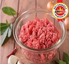 THIT-NAC-DAM-XAY-BICH-1KG