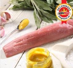 Phi-Le-Heo-Sach-Pork-Fillet