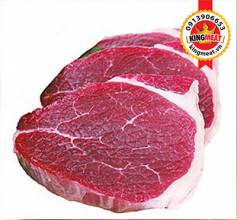 THIT-NAC-MONG-BO-NEWZEALAND-DRUMP-4KGBICH