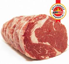 THIT-DAU-THAN-NGOAI-BO-NEWZEALAND-CUBE-ROLL-RIB-EYE-7RIBS-4KGBICH