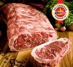 THIT-BO-KOBE-DUOI-THAN-NGOAI-STRIPLOIN