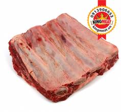 THIT-SUON-BO-MY-SHORT-RIB-BONE-IN-USA-6KGBICH
