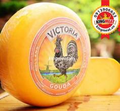 PHO-MAI-GOUDA-GOUDA-CHEESE-KHOI-45-KG