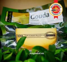 PHO-MAI-GOUDA-GOUDA-CHEESE-GOI-100GR
