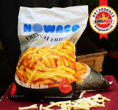 KHOAI-TAY-DONG-LANH-CAT-14-NOWACO-GOI-1KG