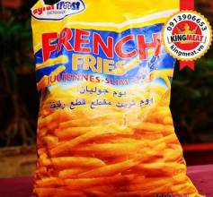 KHOAI-TAY-DONG-LANH-CAT-14-AGARFROST-GOI-1KG